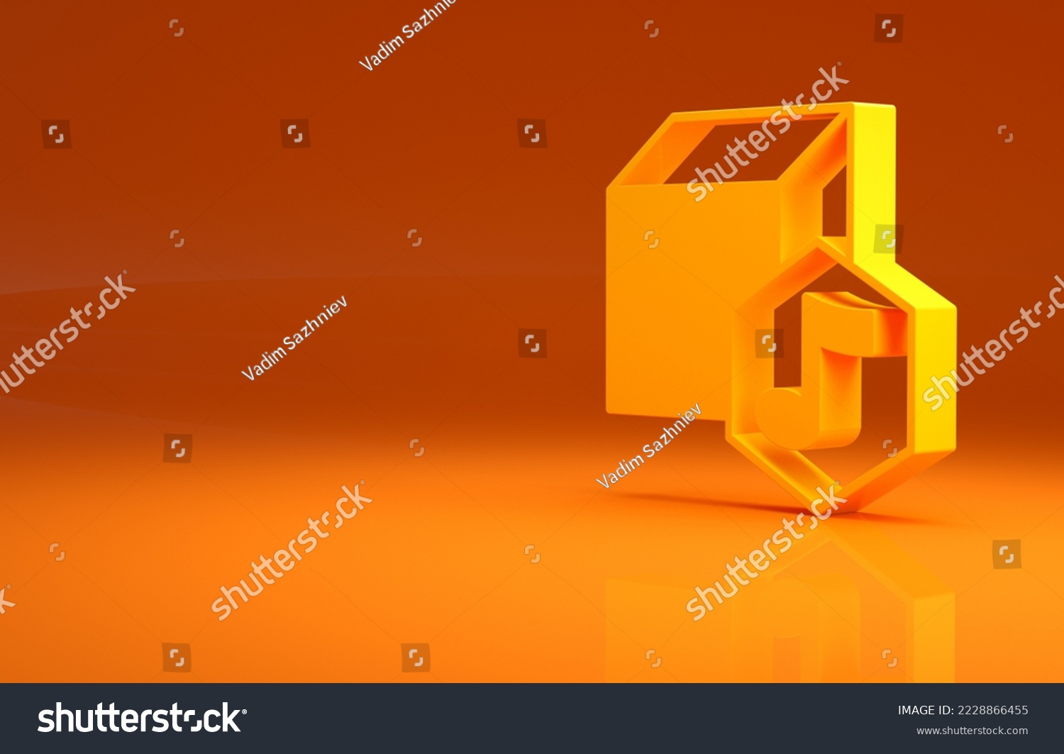 Bướ