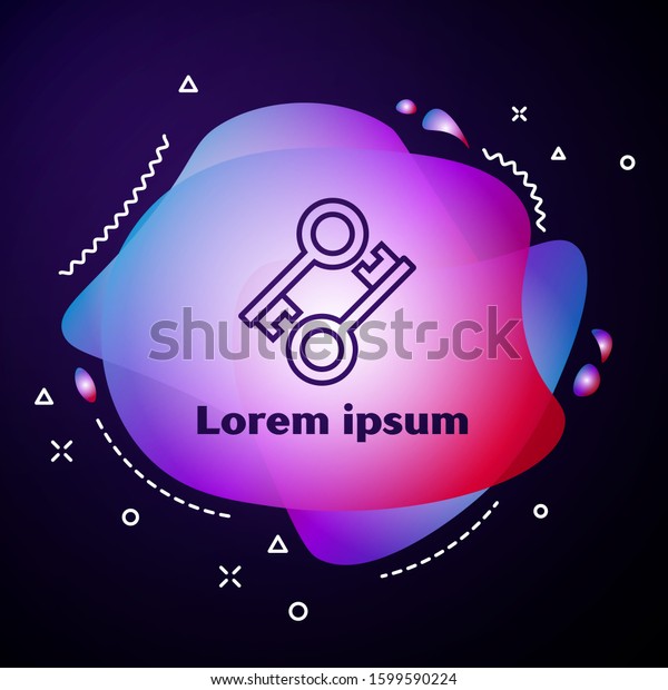 Lướ