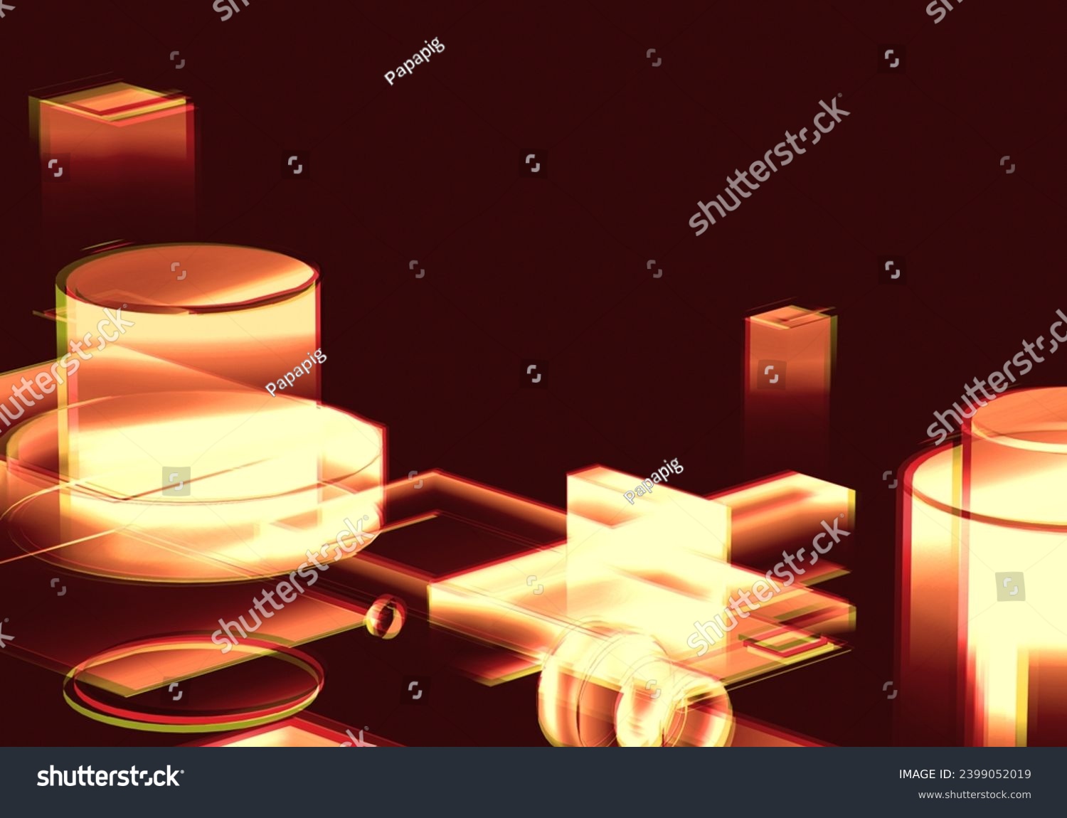 Tin