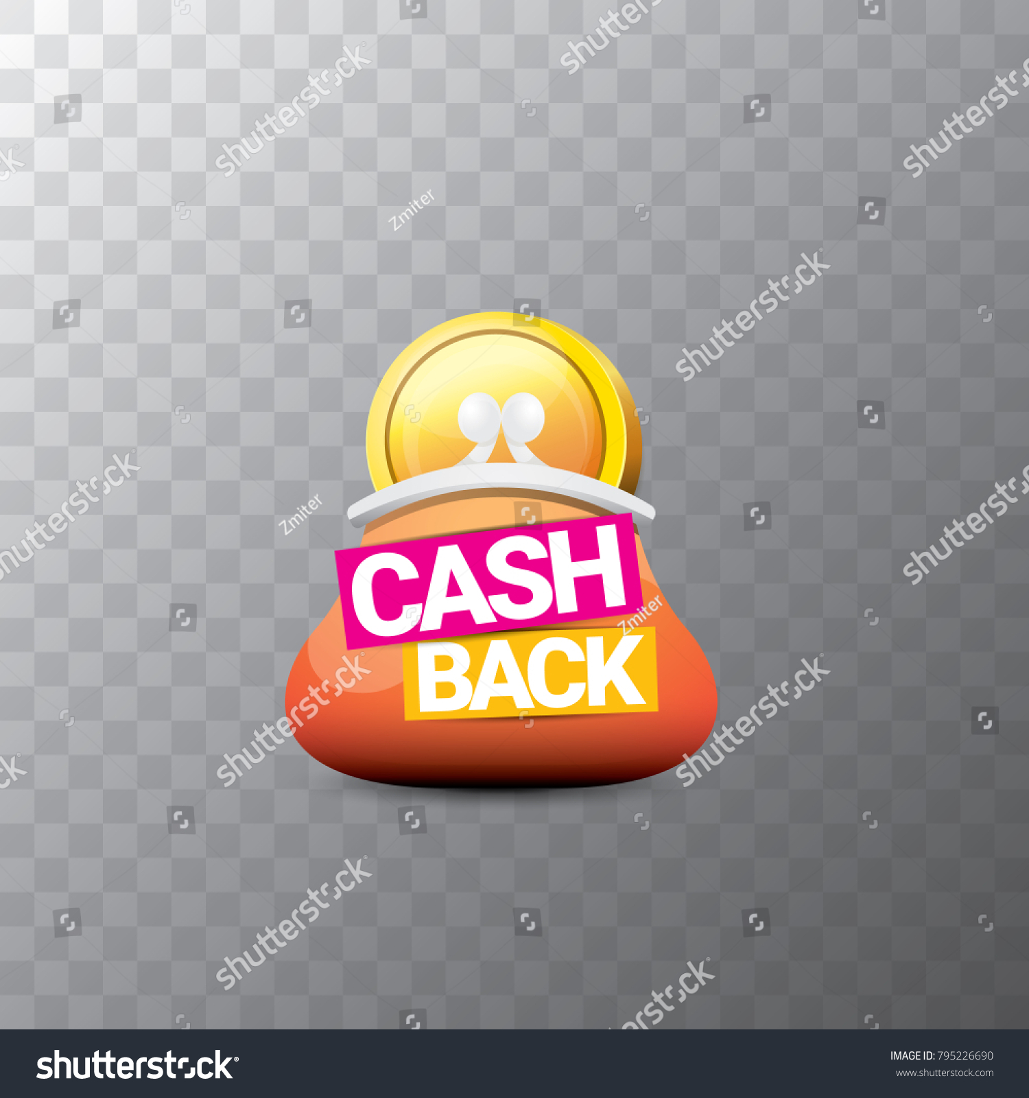 Thà