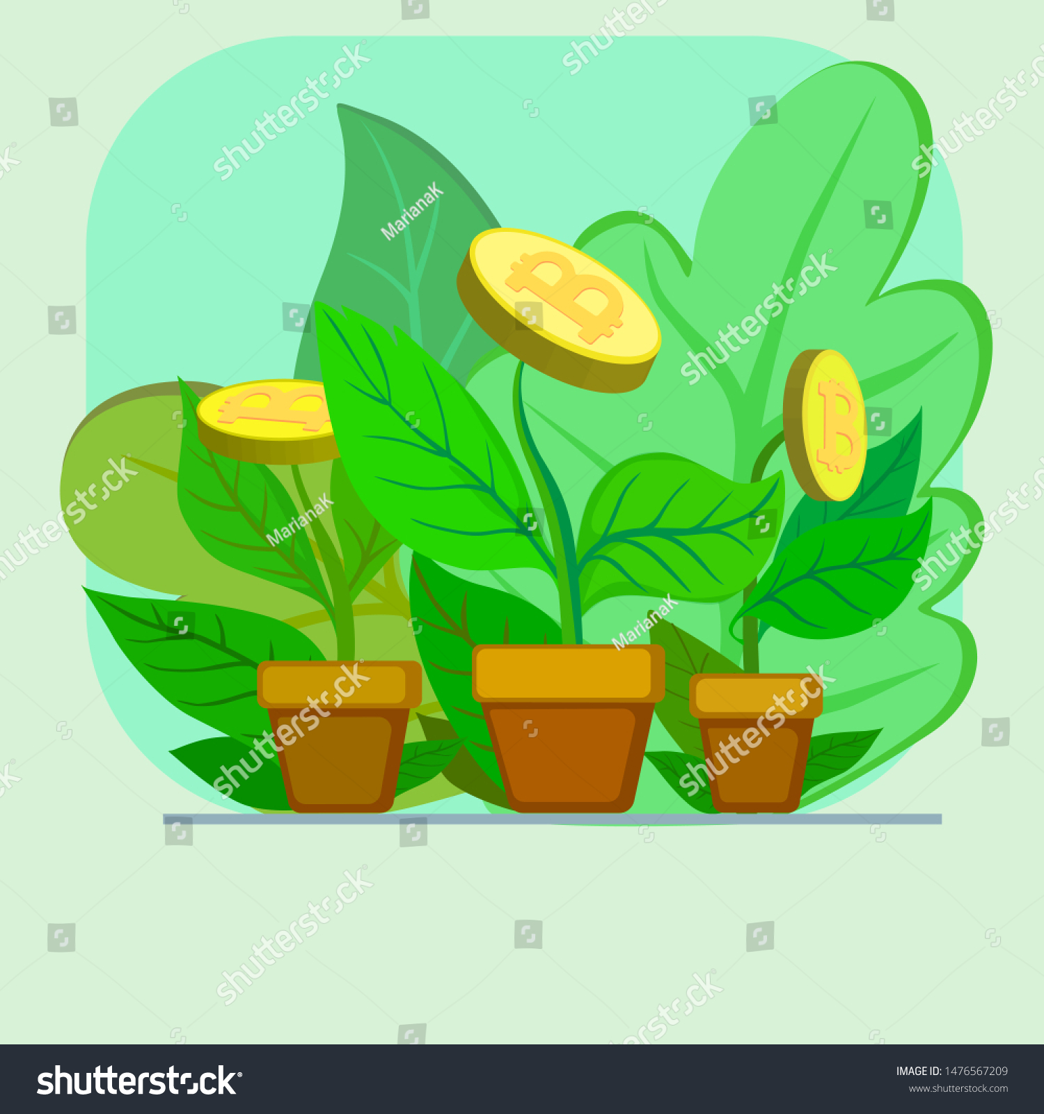 Ứng