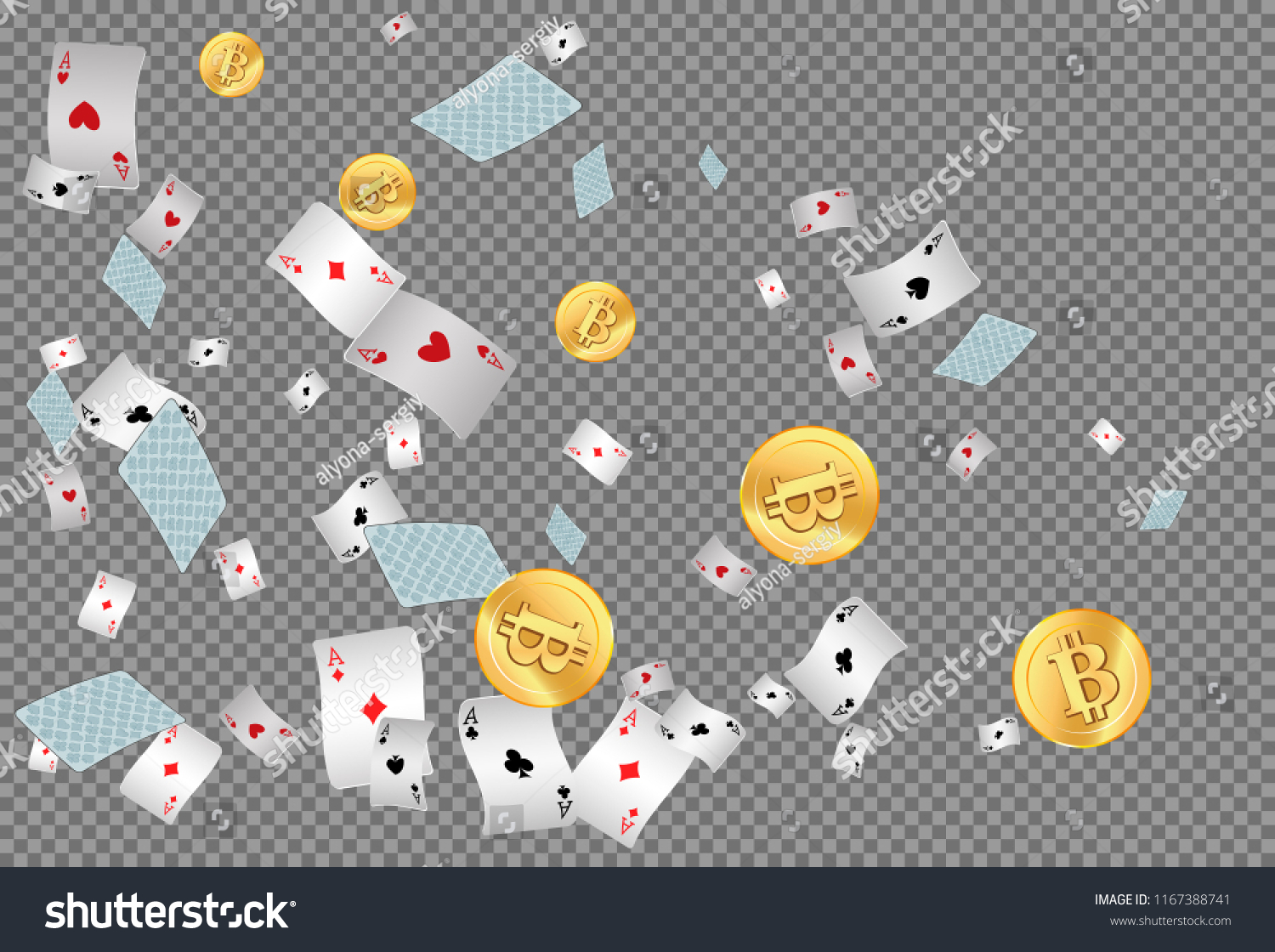 Chơ