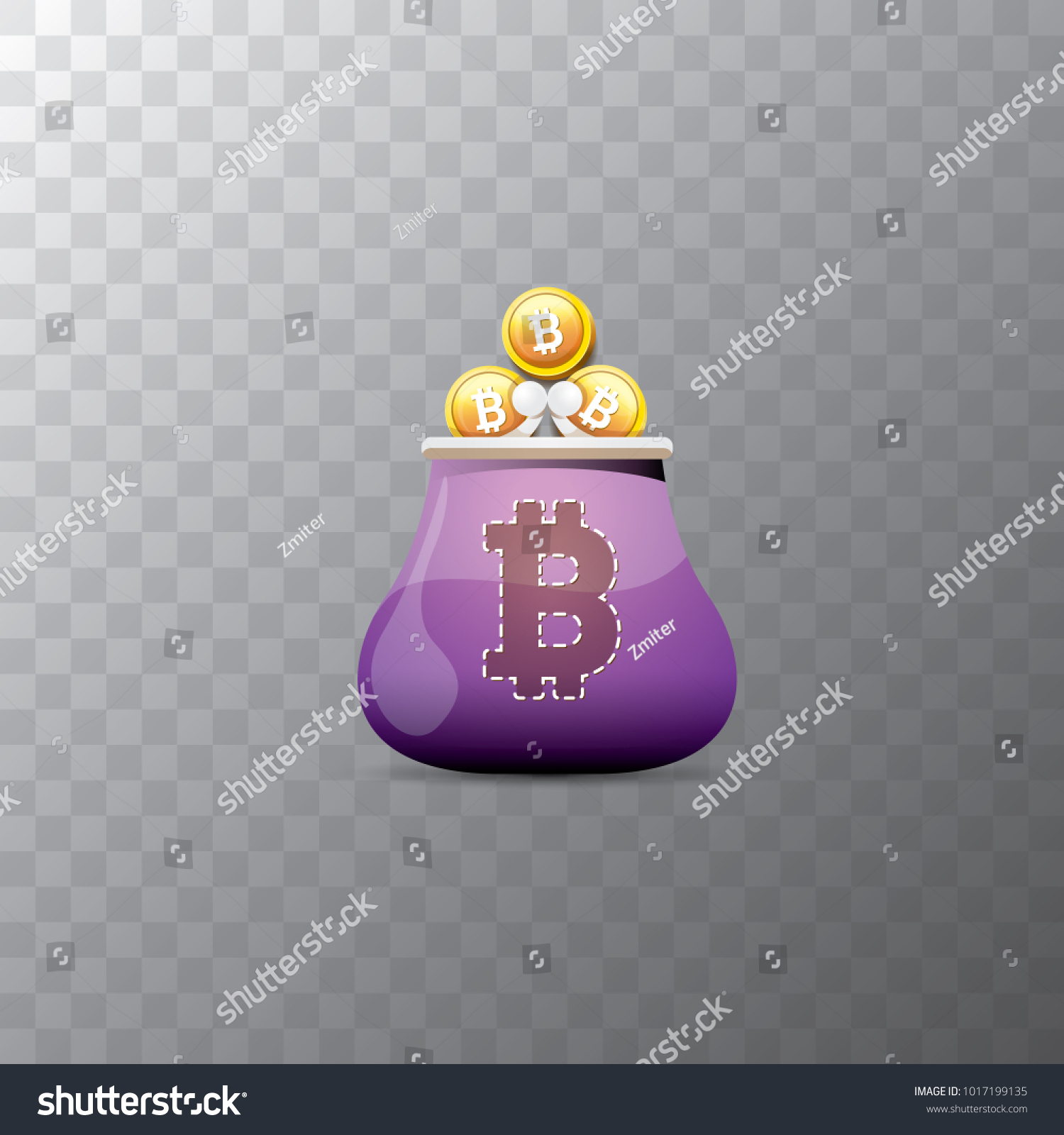 Mue