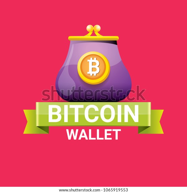 Xem