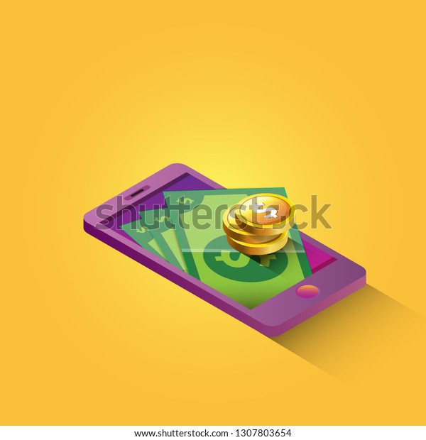 Đán