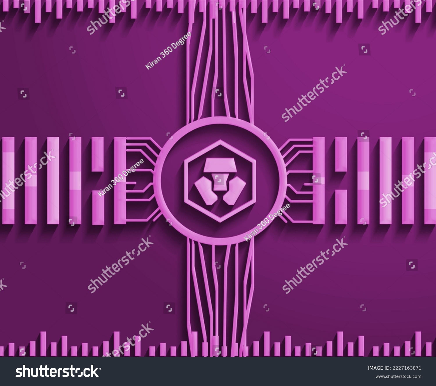 Thi