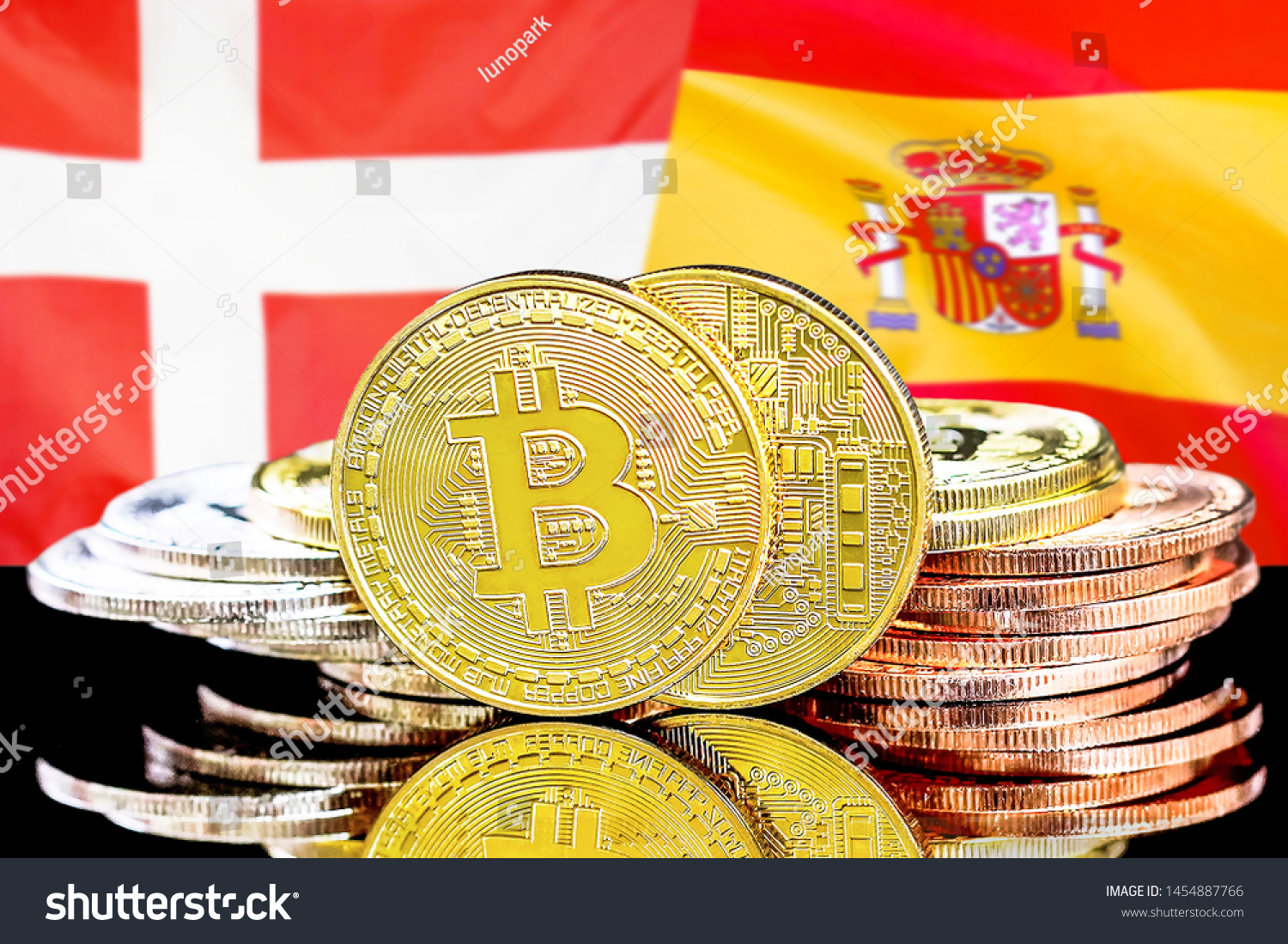 Nón