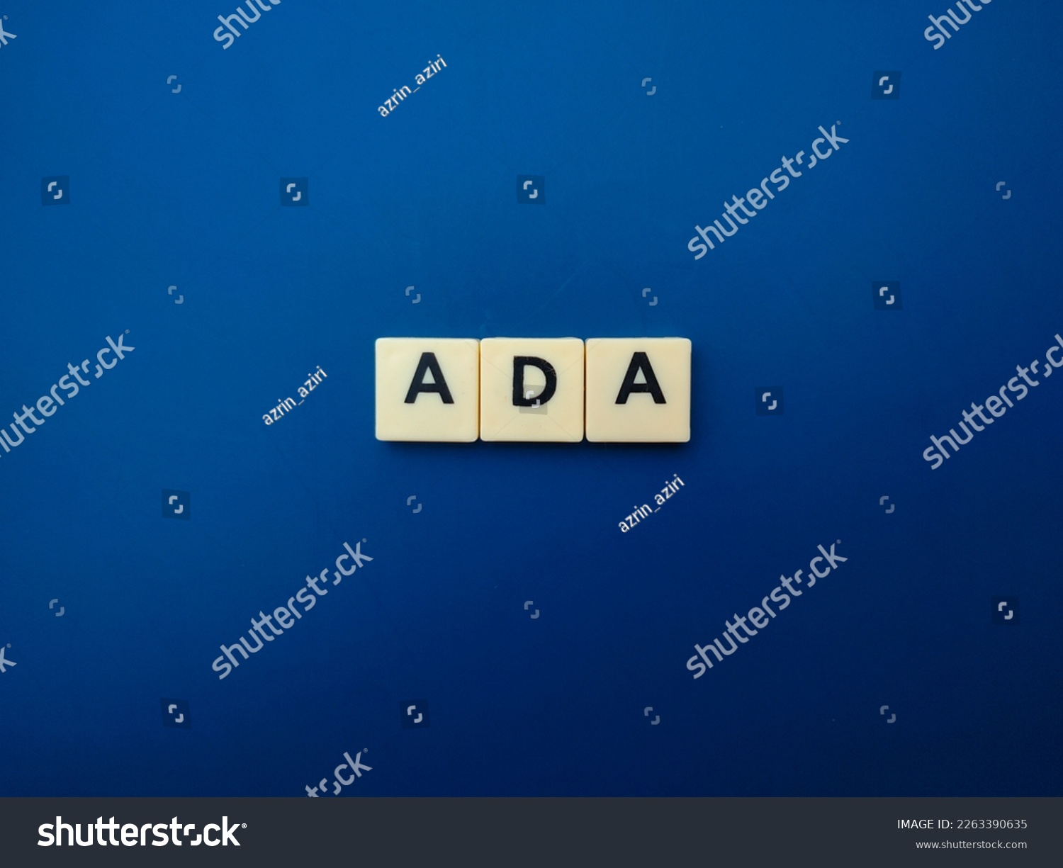 Át 