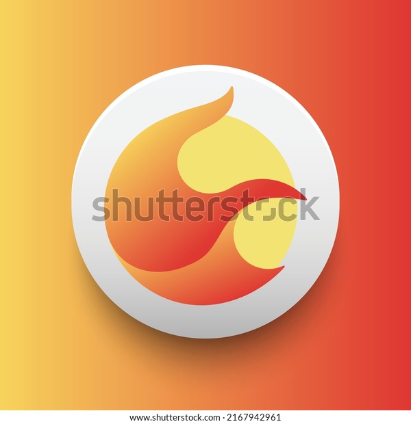 Soi