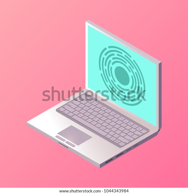 Giả