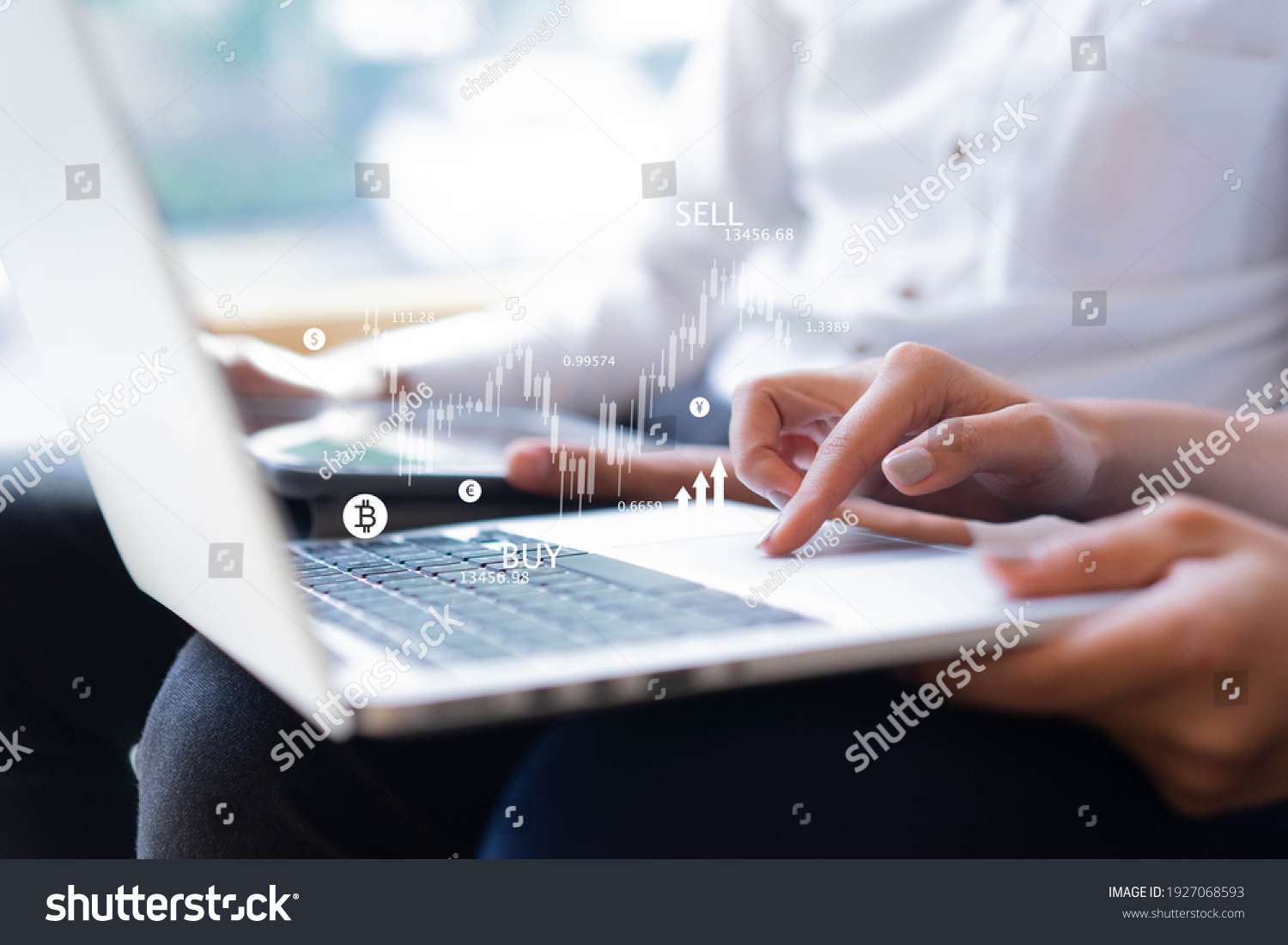 Cuộ
