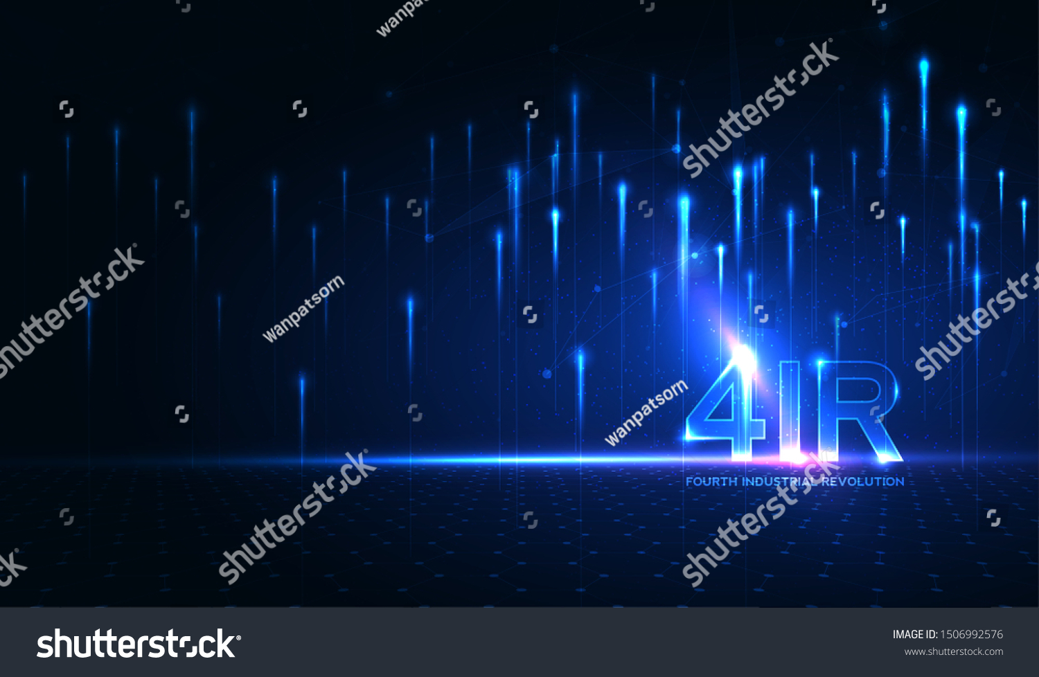 Ba 