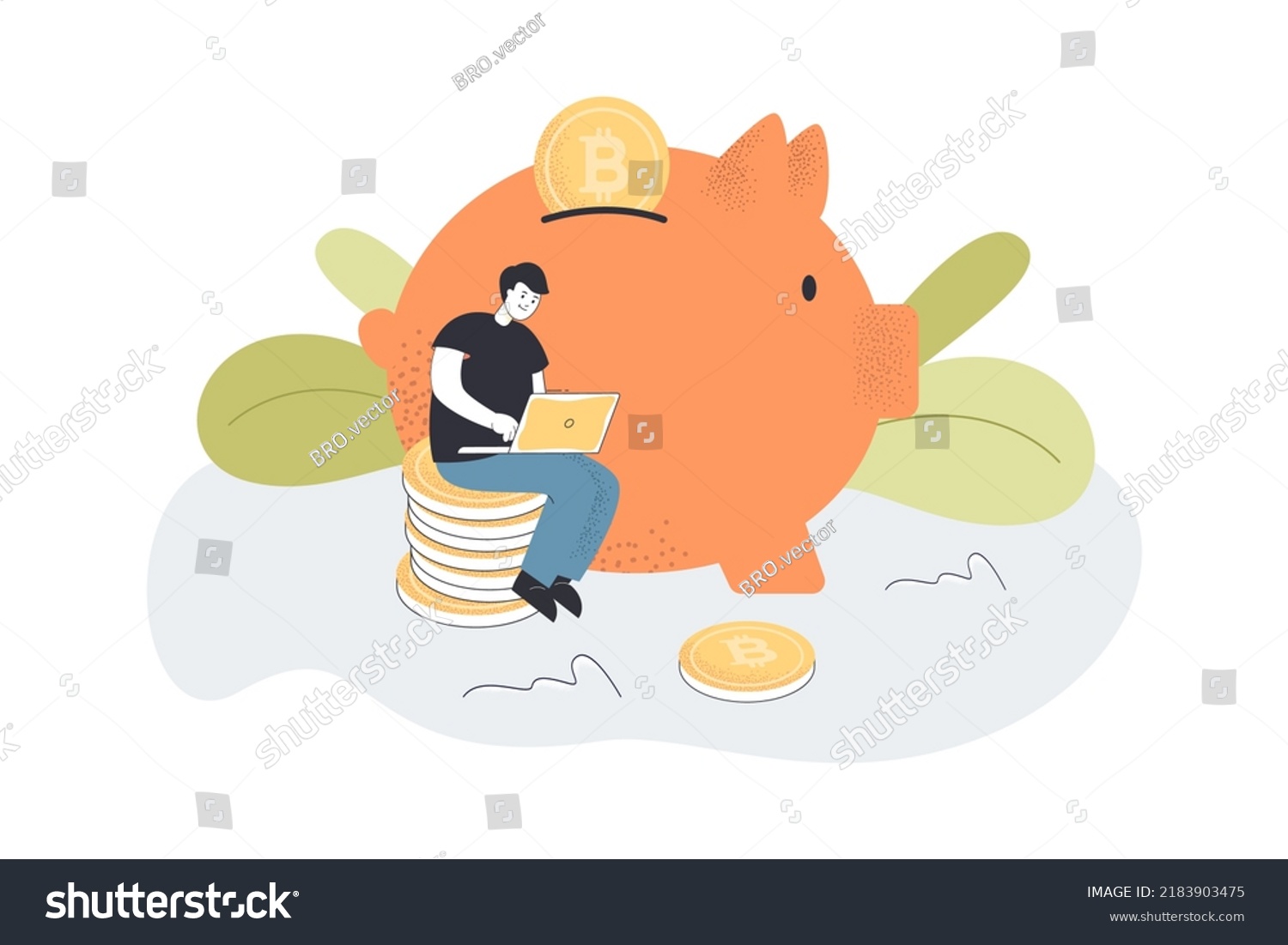 HỔ 