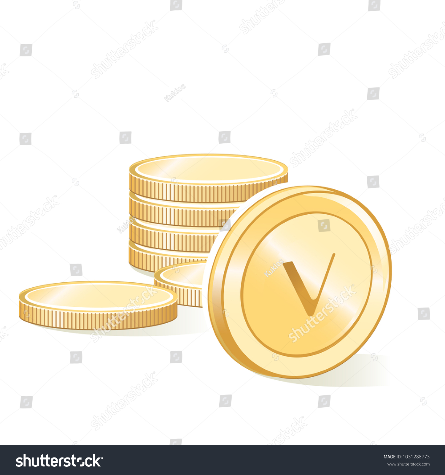 xì 