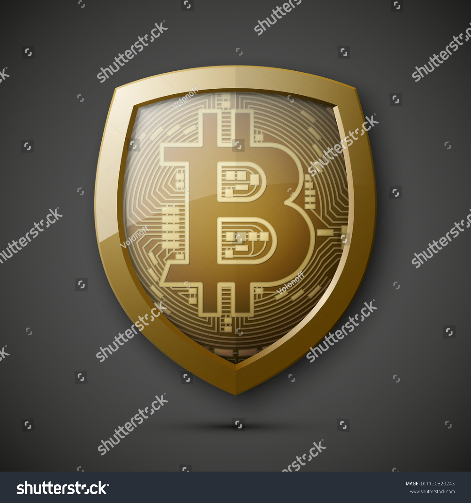 Xem
