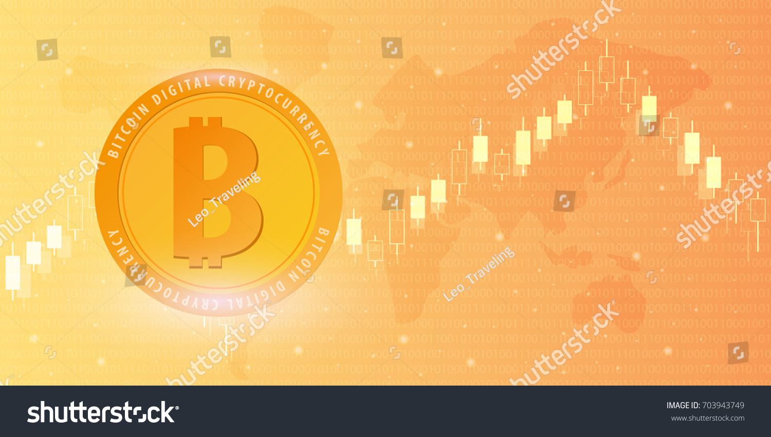 Xem