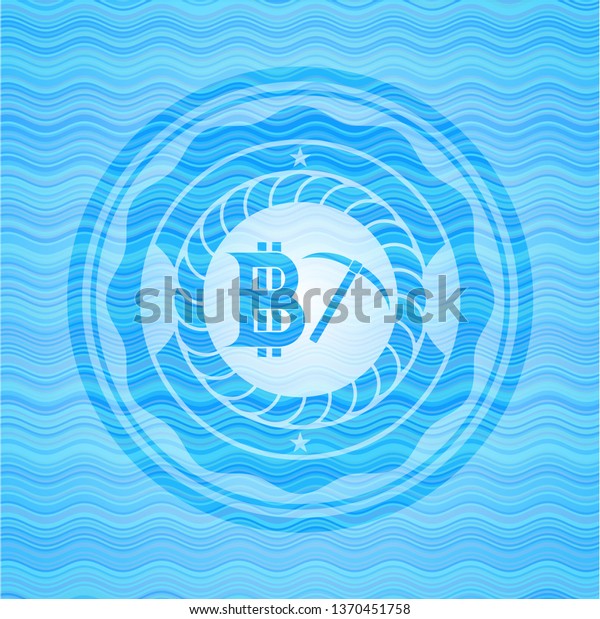 Lịc