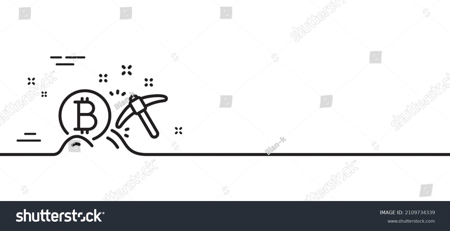 Mê 