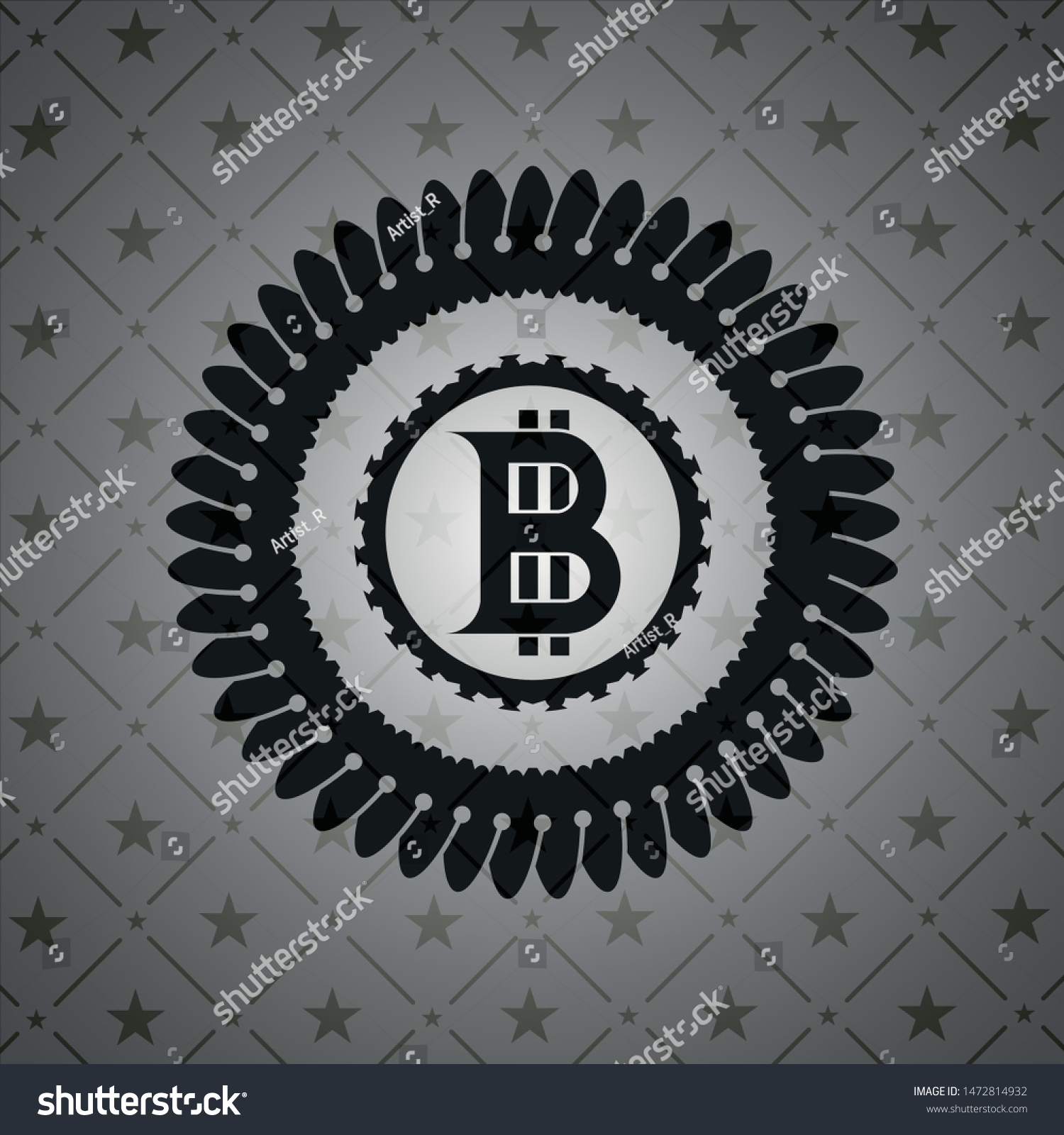 Bla