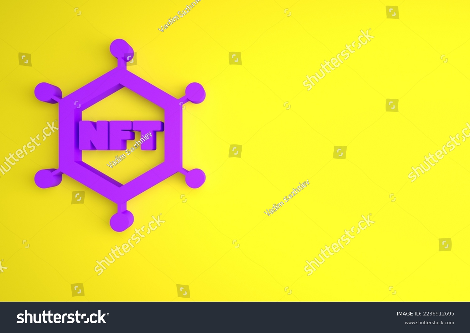 Tic
