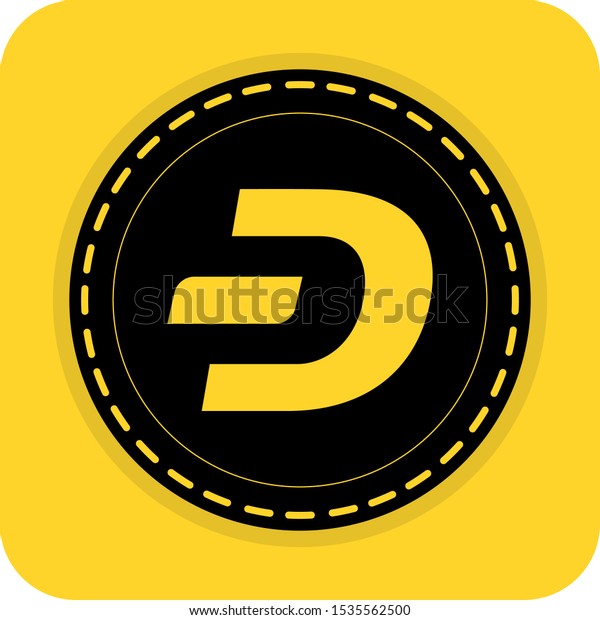 Yêu