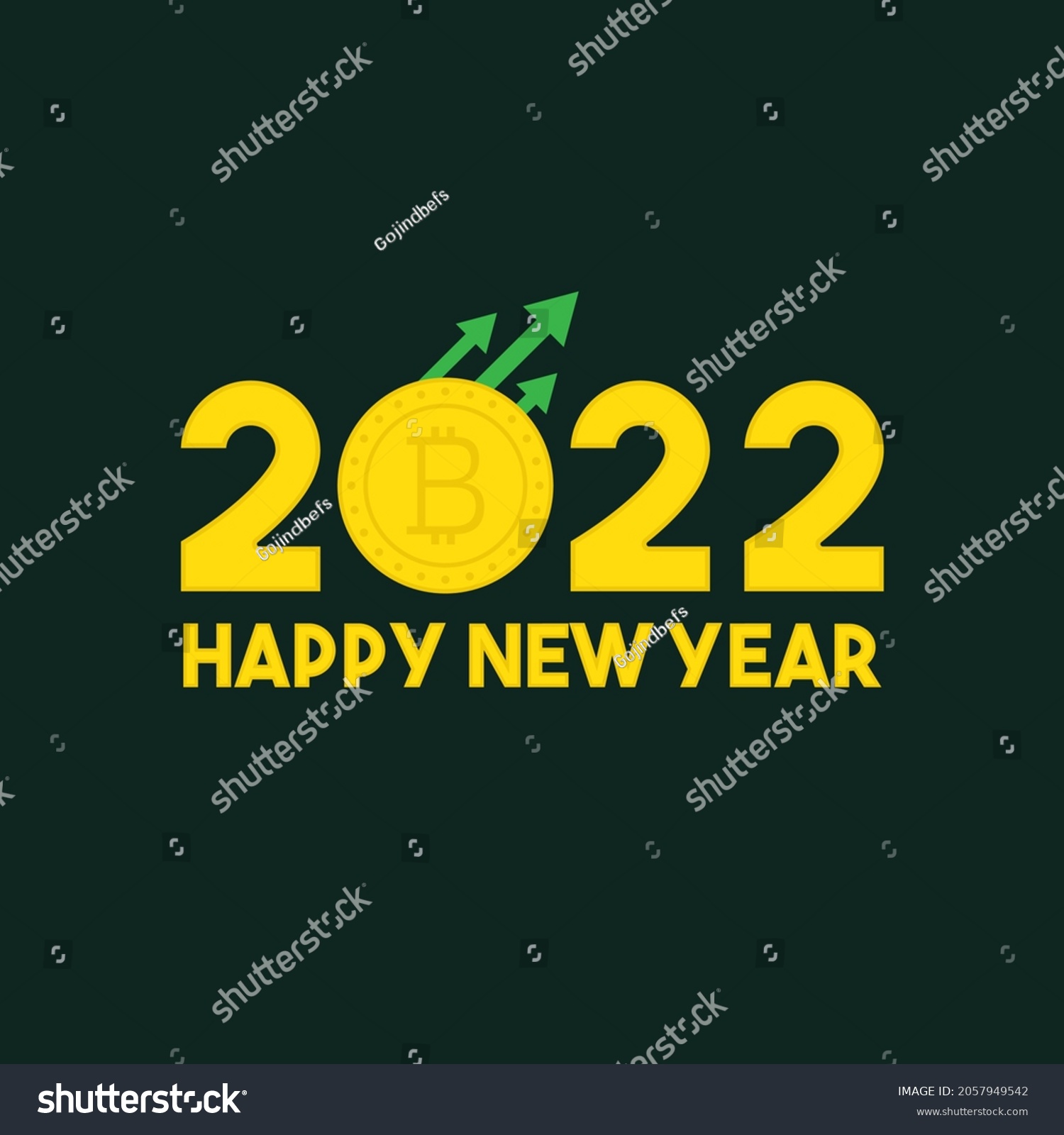 Ngộ