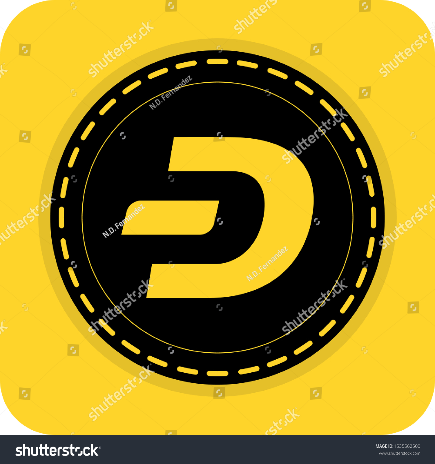 Sự 