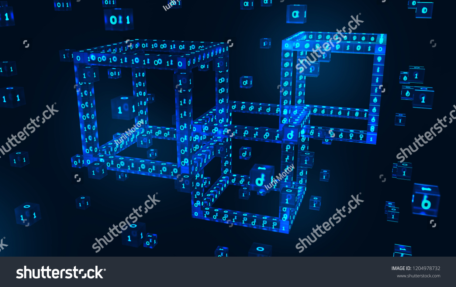 Trự