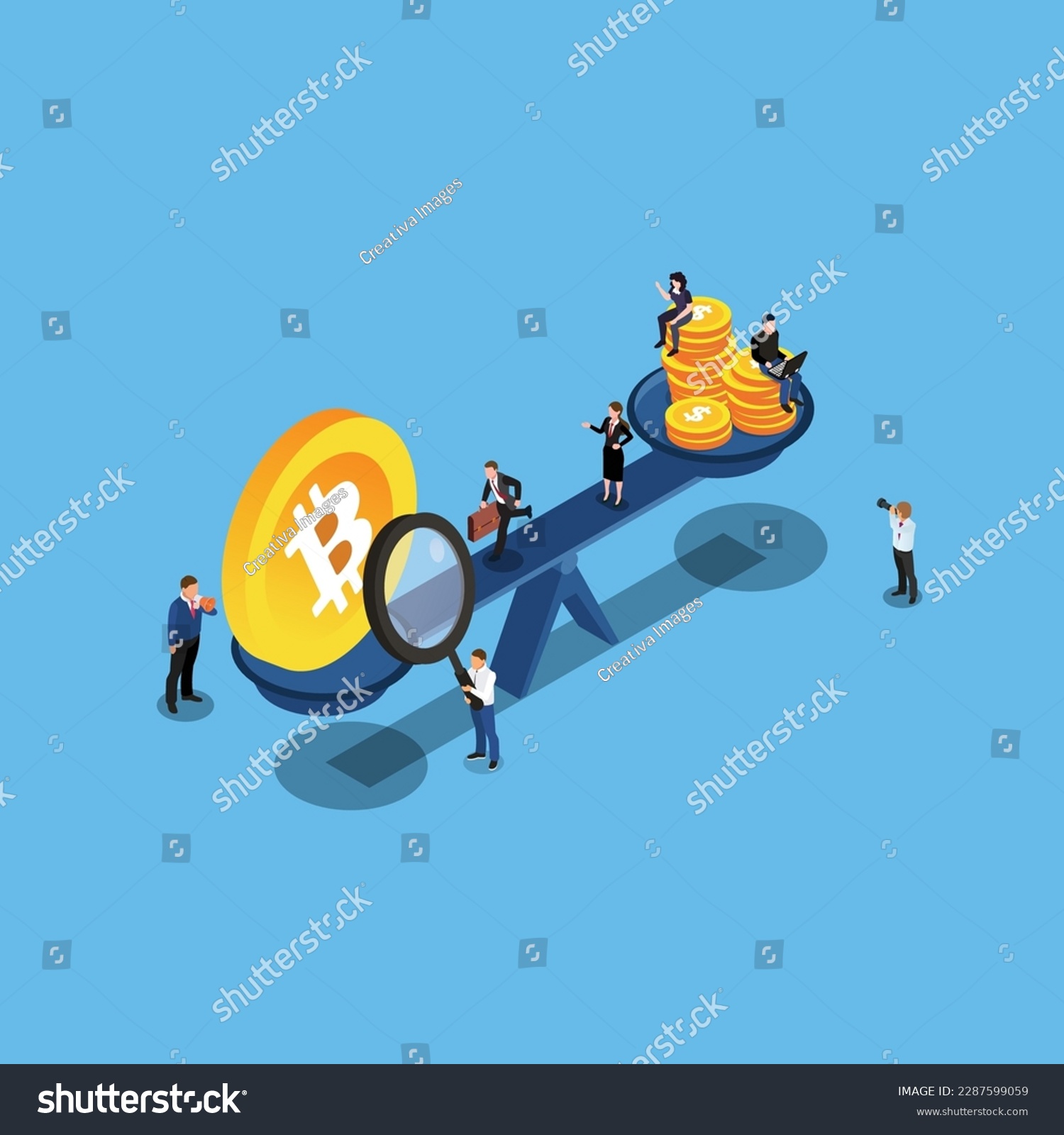 xứ 