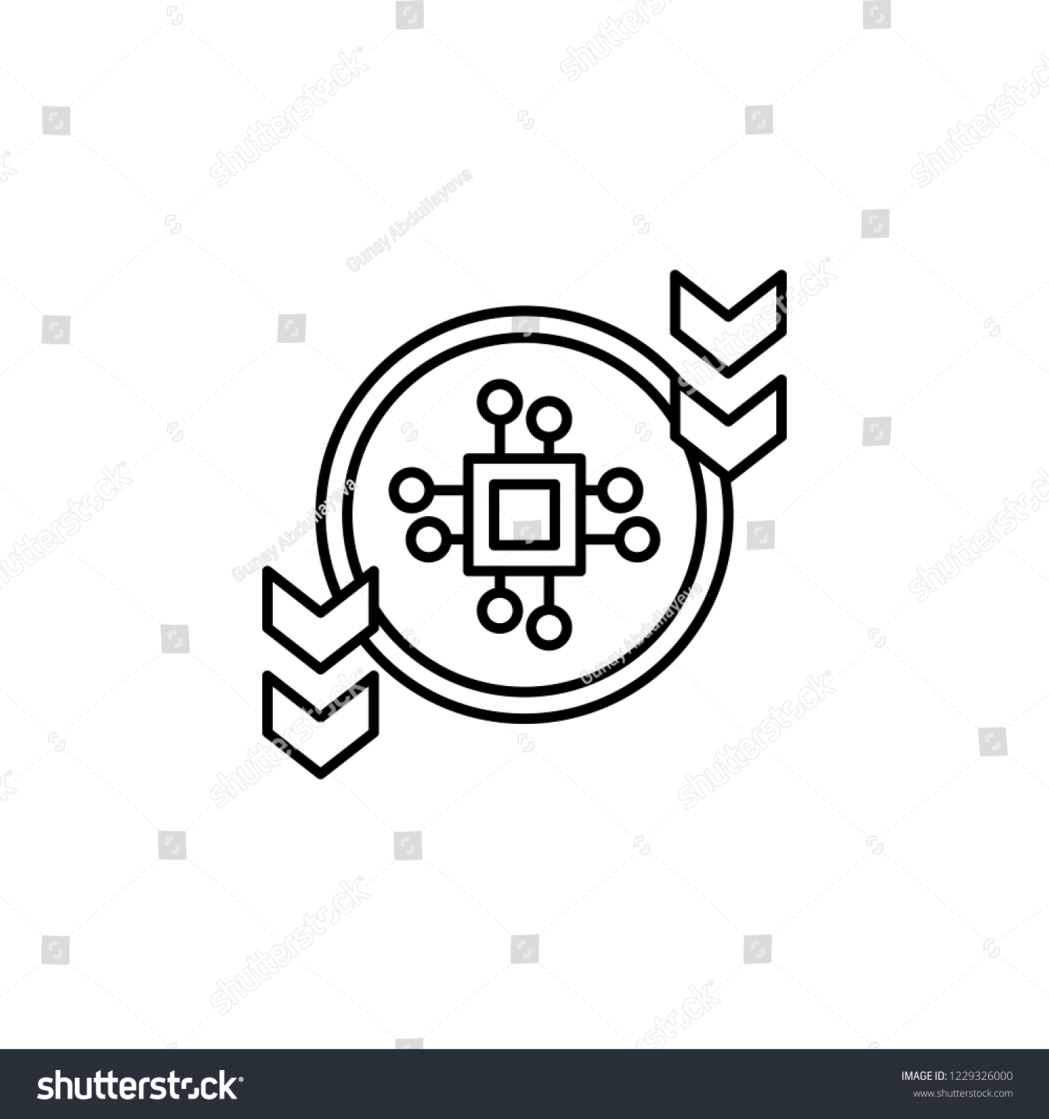 Ava