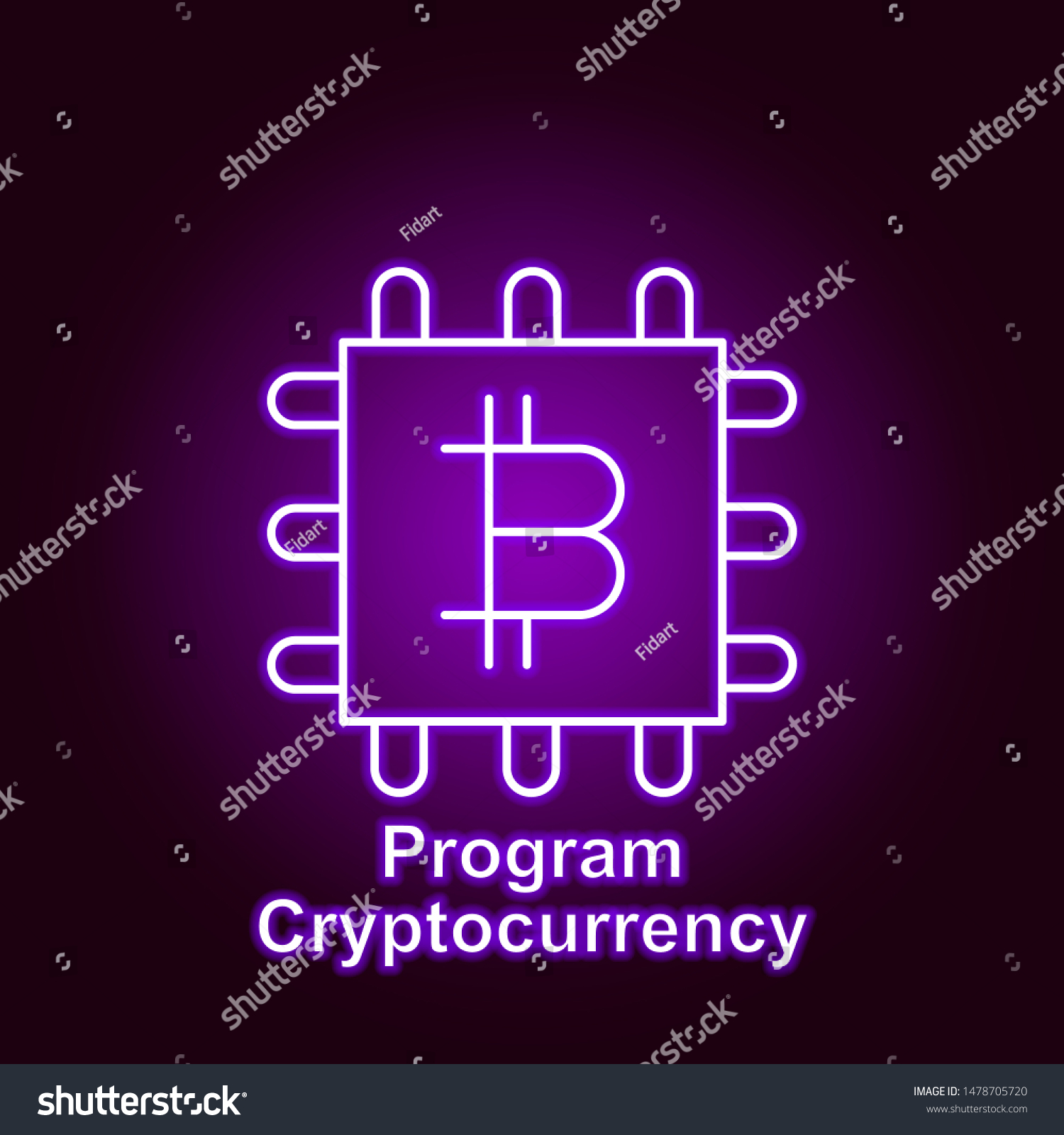 Cuộ