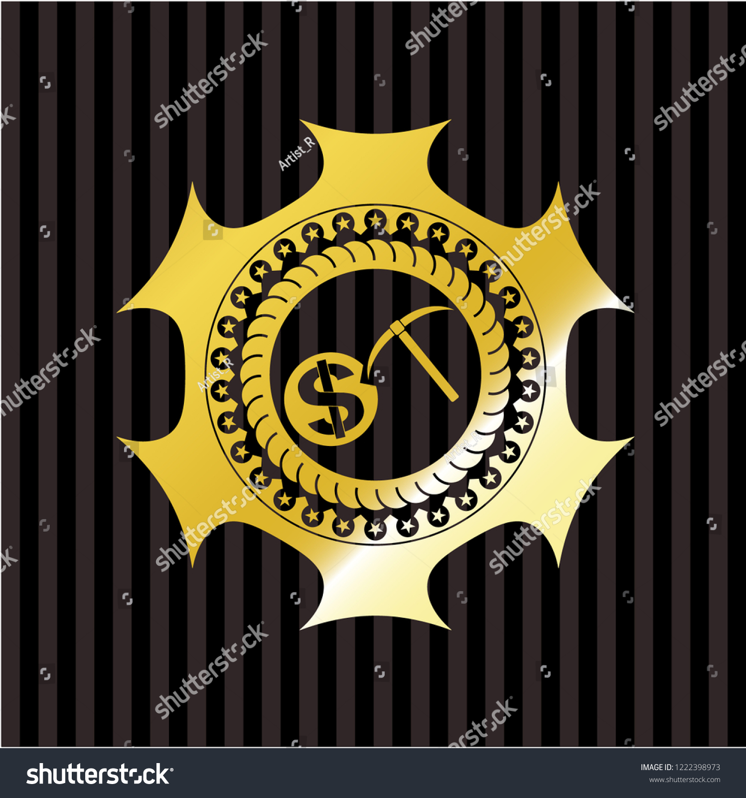 Tha