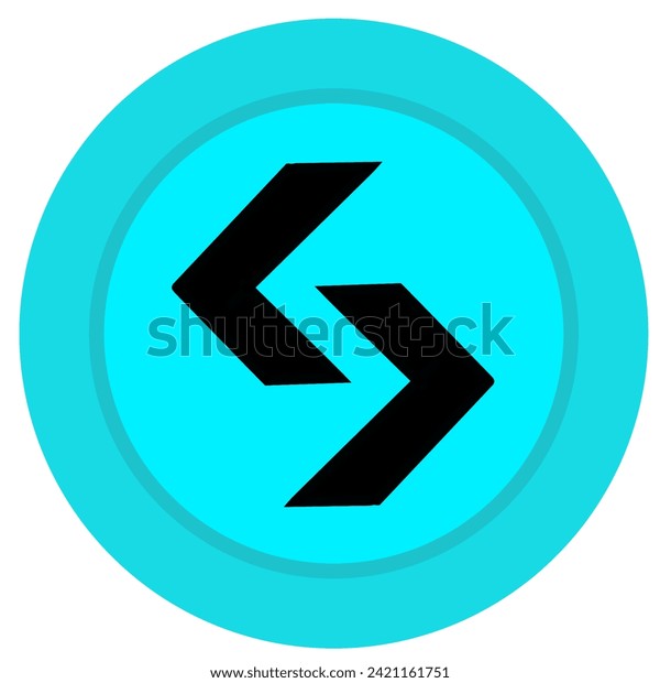 Spo