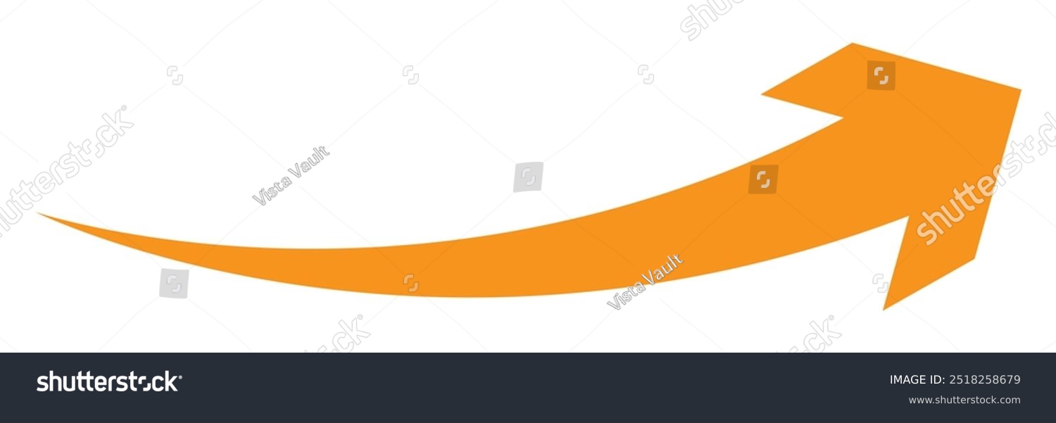 Chú