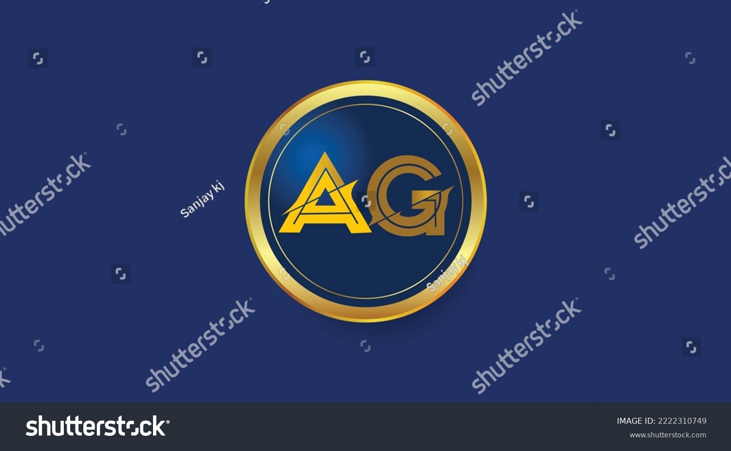 Các