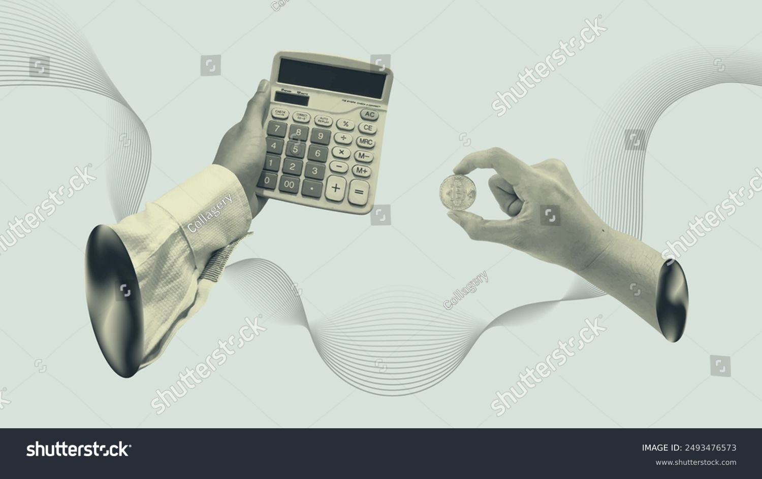 Tỷ 