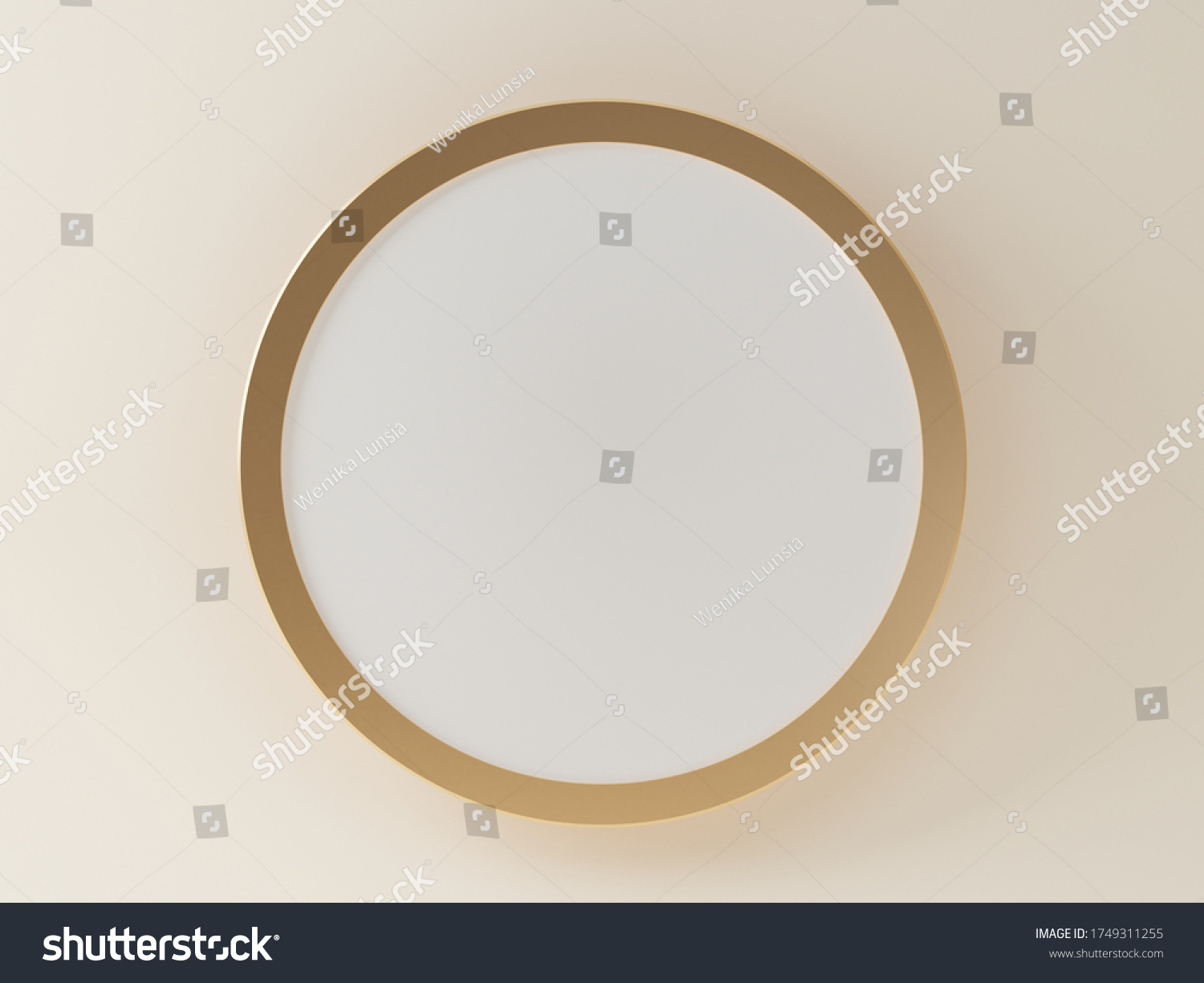 Ba 