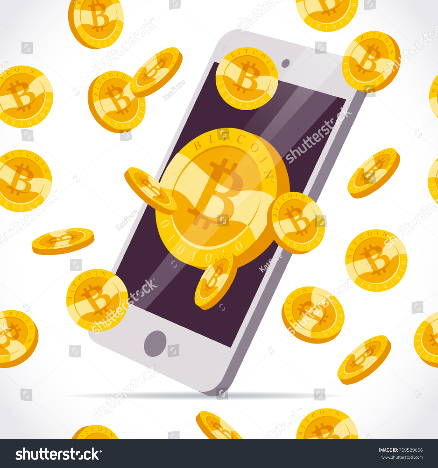 Xứ 