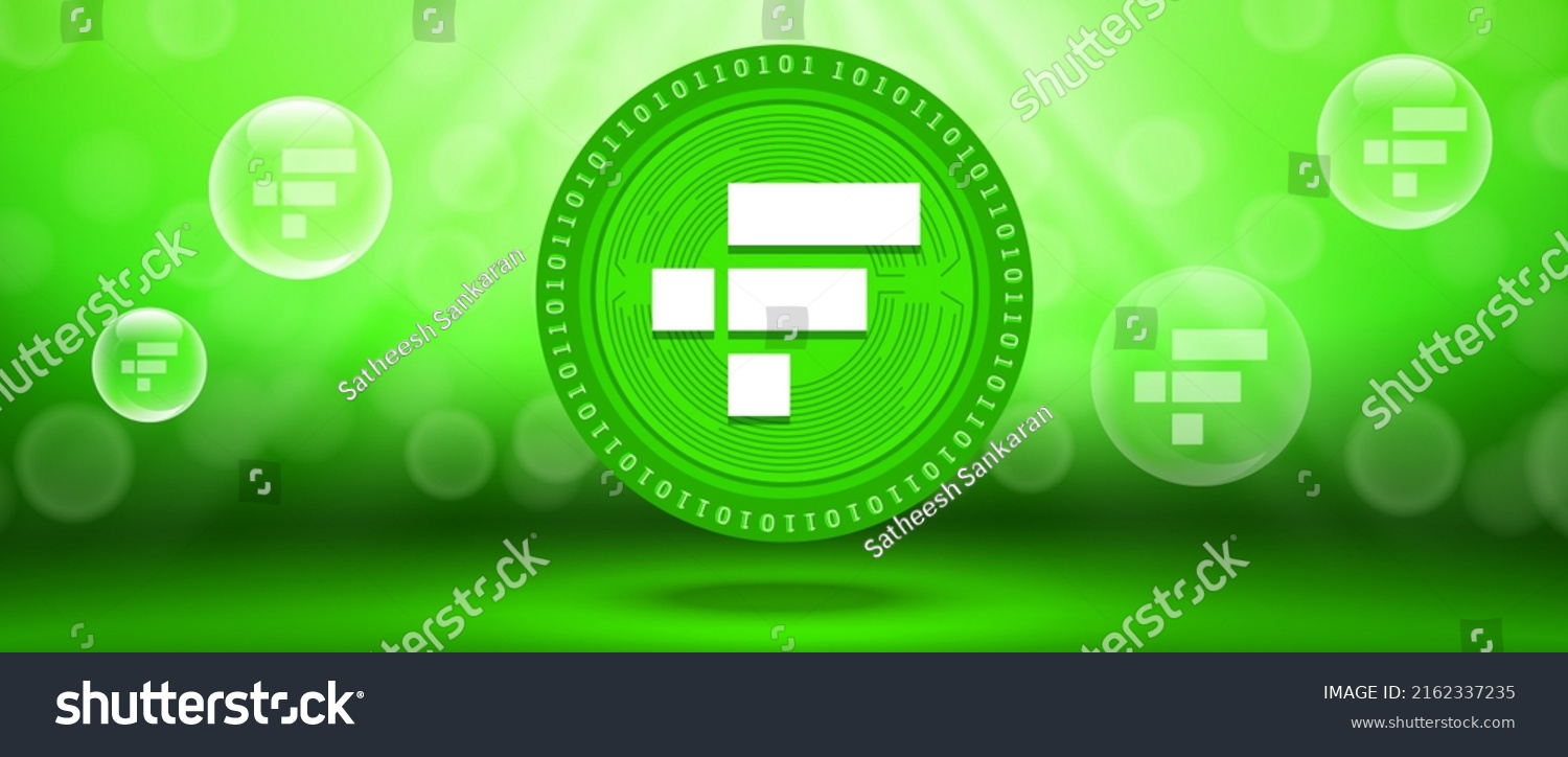 Soi