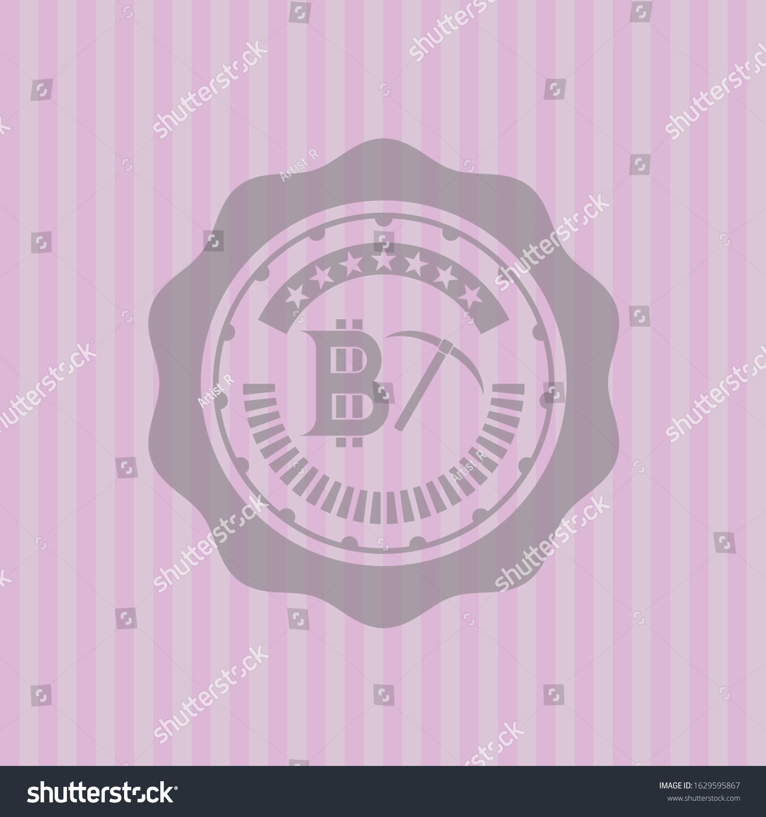 Các