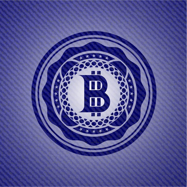 5 C
