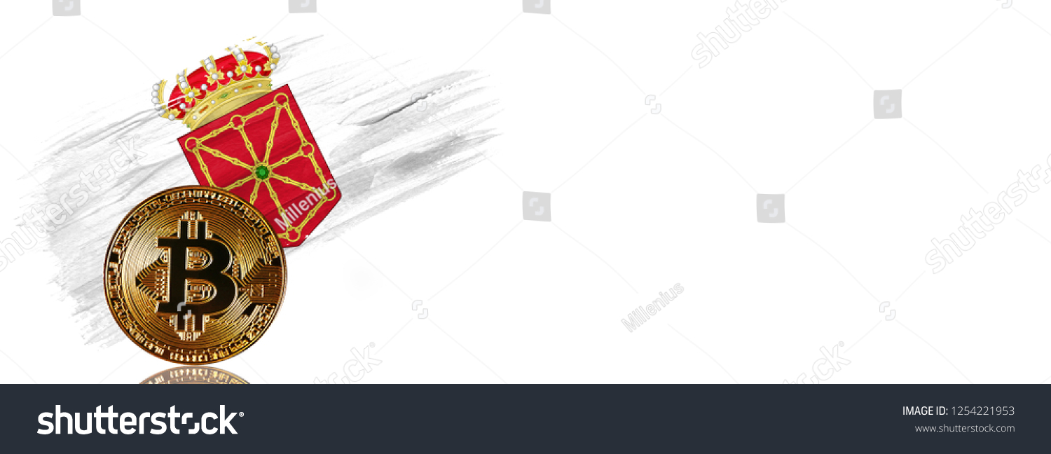 Kèo