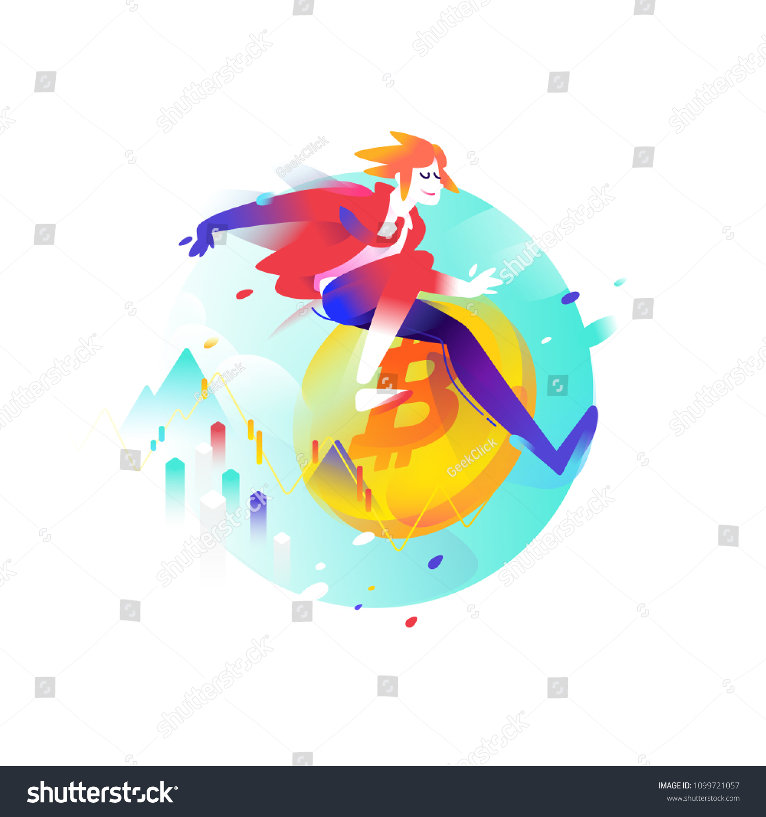 Huc