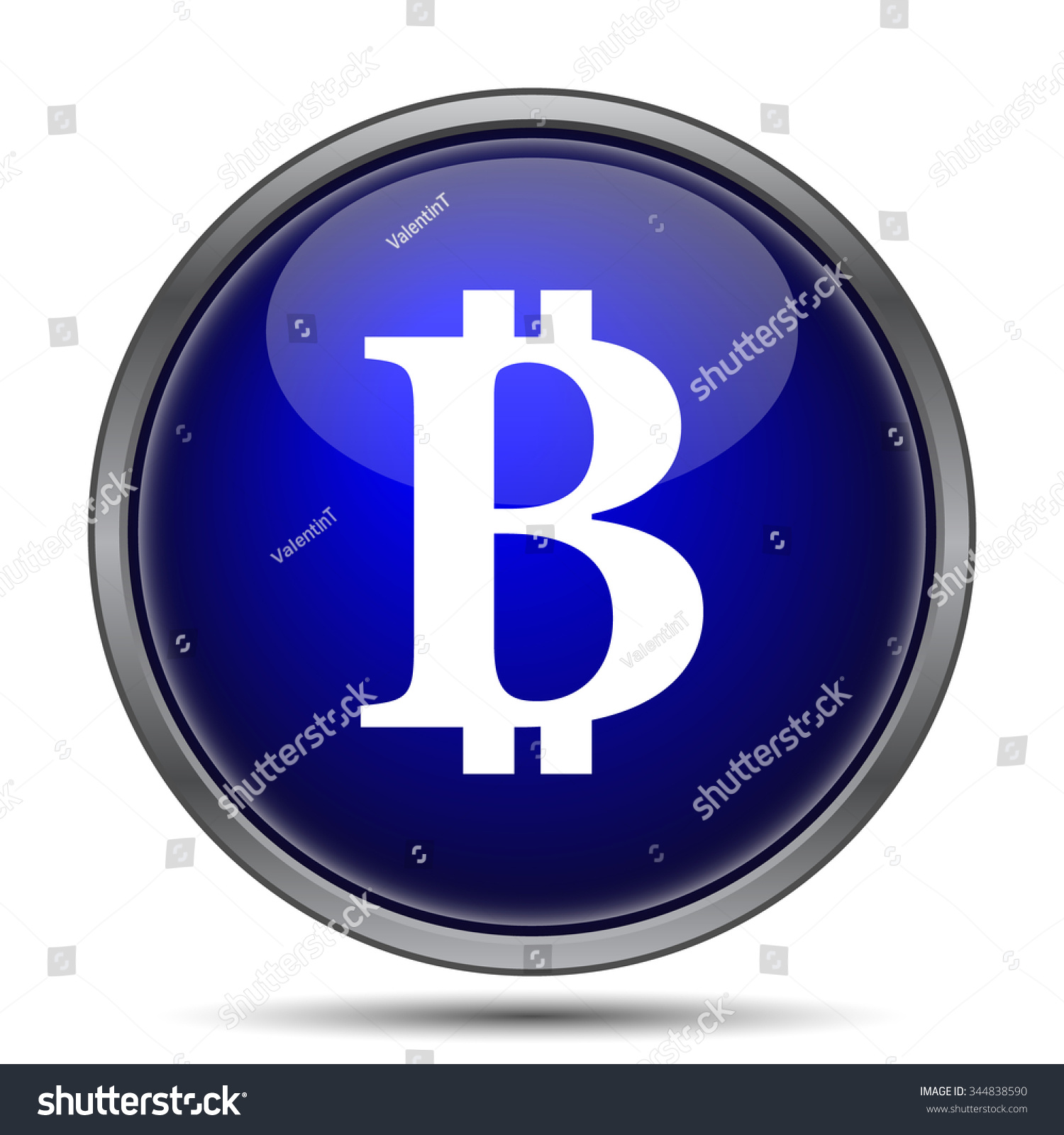 Yêu