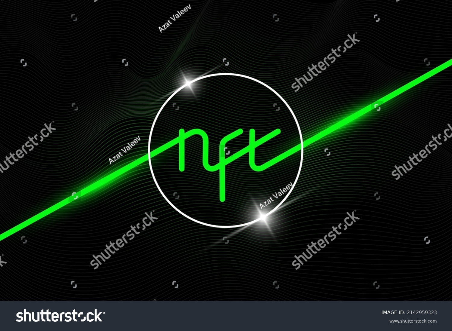 Máy