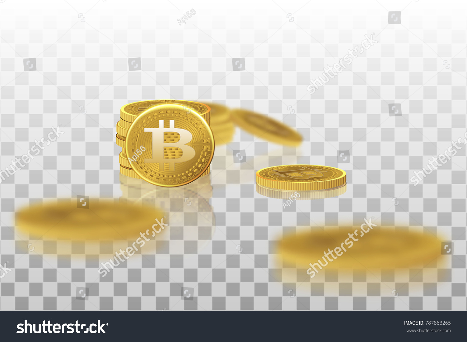 Soi
