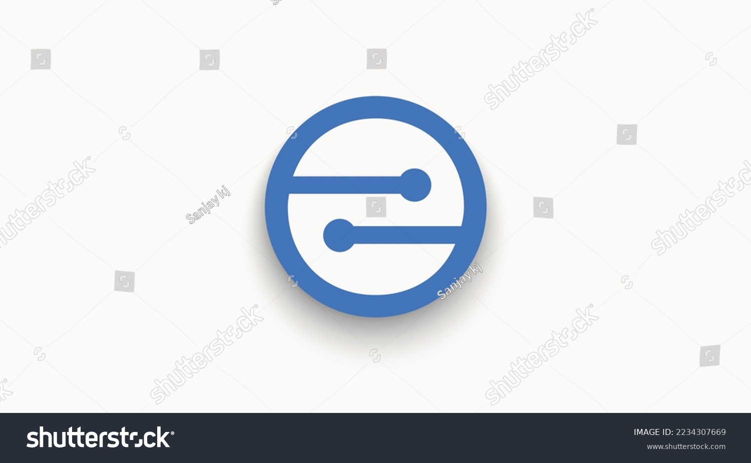 Nhậ