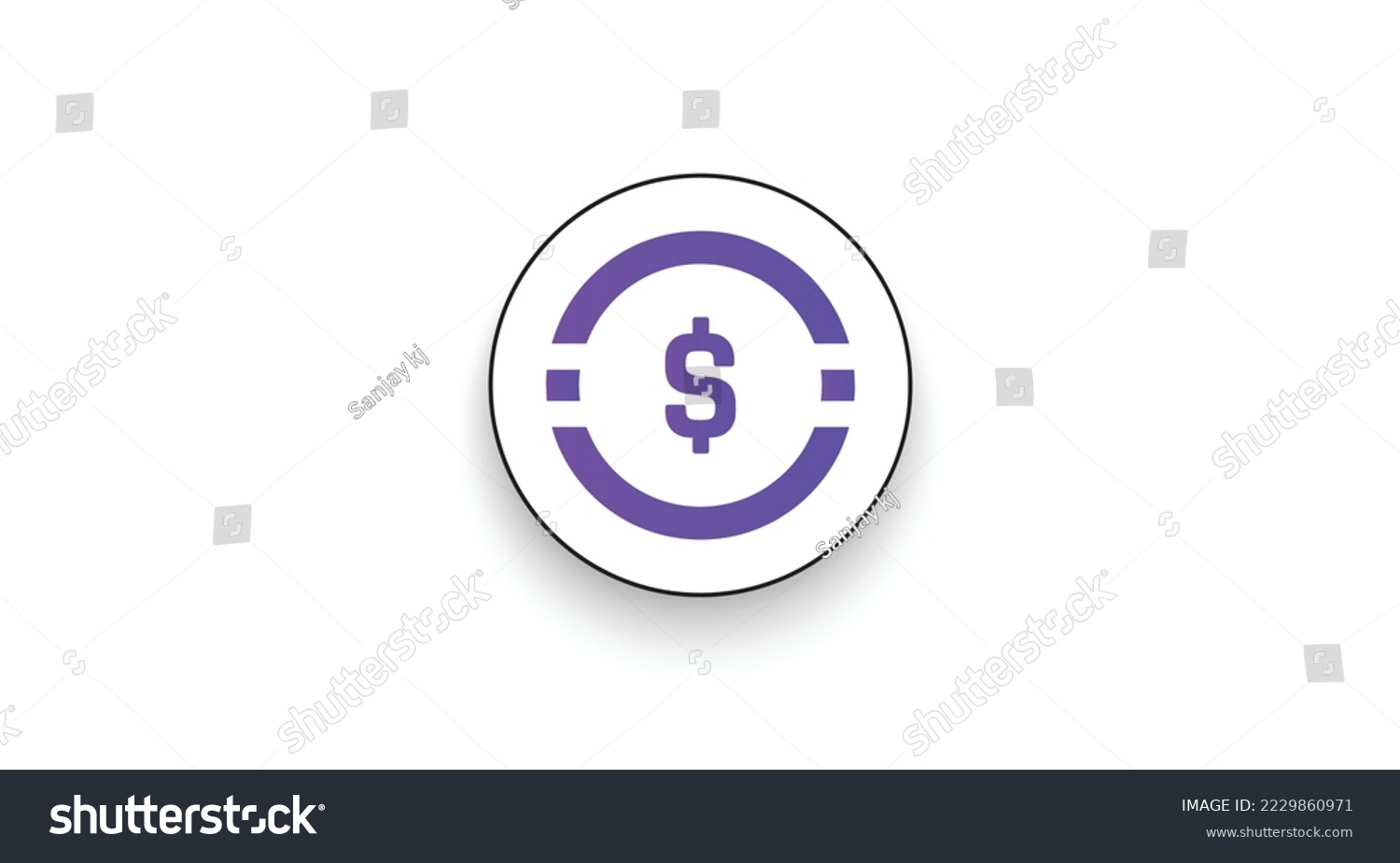 Mar