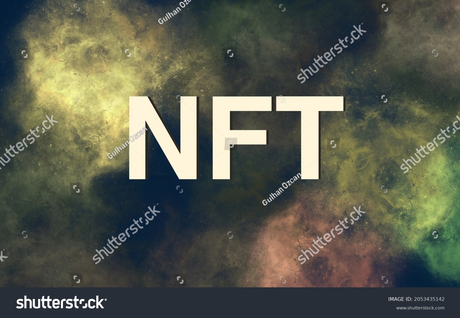 Ngư