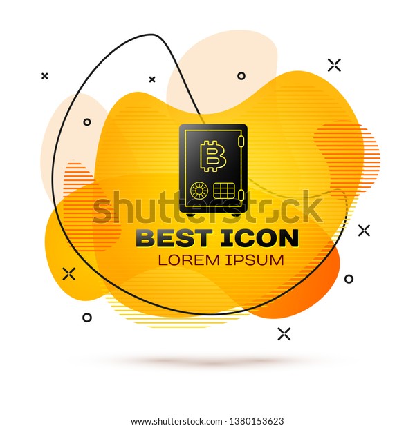 Onl